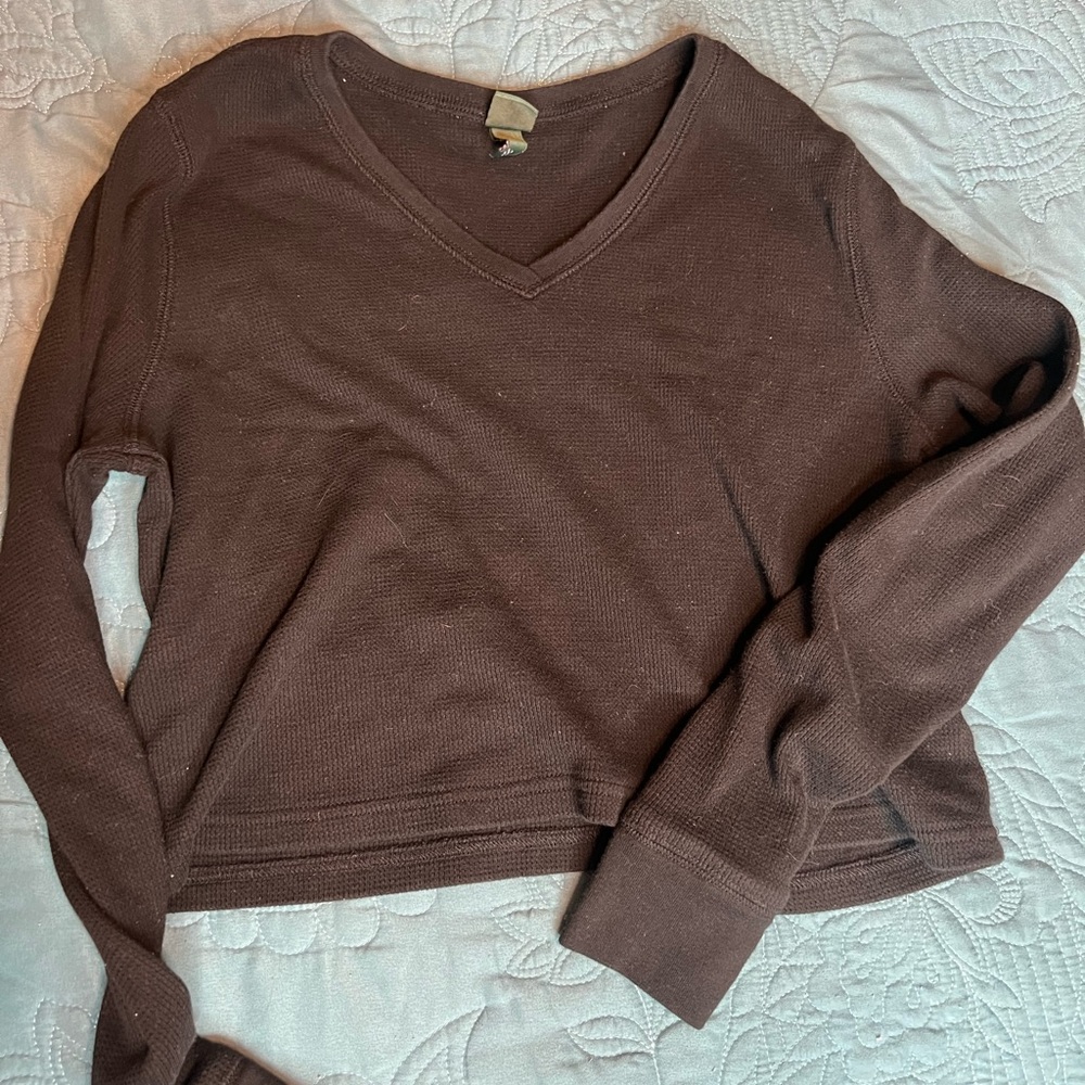 Cropped Top Bundle - Picture 2 of 3